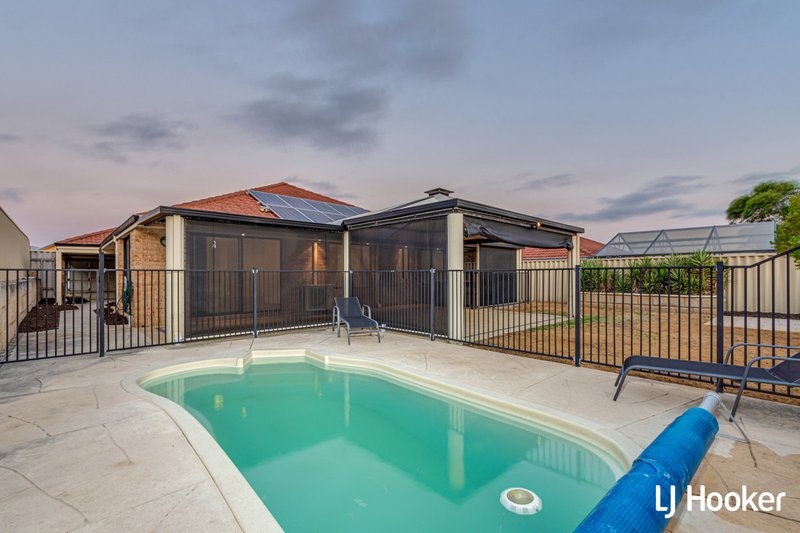 Photo - 22 Pembury Way, Butler WA 6036 - Image