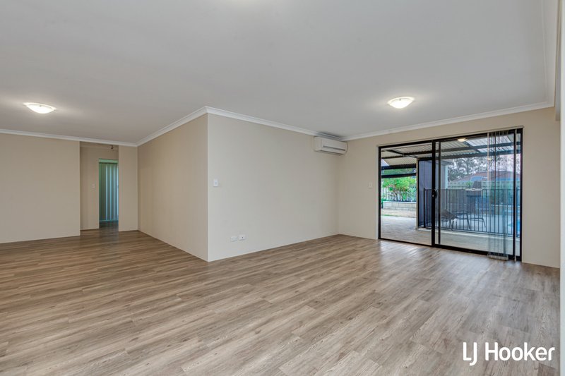 Photo - 22 Pembury Way, Butler WA 6036 - Image 11