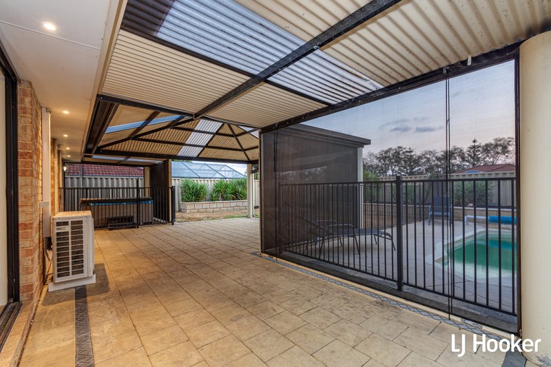 Photo - 22 Pembury Way, Butler WA 6036 - Image 24