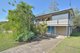 Photo - 22 Penda Avenue, New Auckland QLD 4680 - Image 1