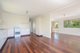 Photo - 22 Penda Avenue, New Auckland QLD 4680 - Image 3