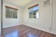 Photo - 22 Penda Avenue, New Auckland QLD 4680 - Image 6