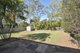 Photo - 22 Penda Avenue, New Auckland QLD 4680 - Image 12