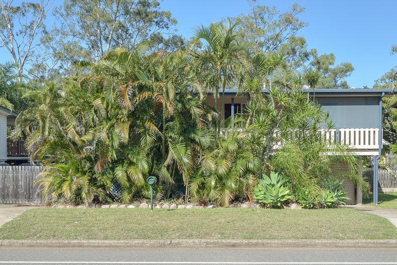 Photo - 22 Penda Avenue, New Auckland QLD 4680 - Image 15