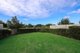 Photo - 22 Peninsula Drive, Robina QLD 4226 - Image 5