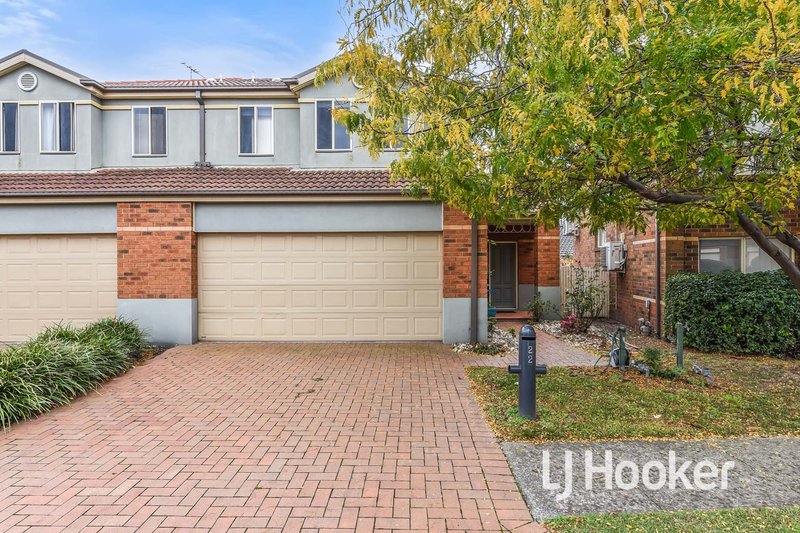 22 Penrose Drive, Narre Warren South VIC 3805