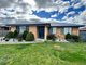 Photo - 22 Peppe Drive, Sorell TAS 7172 - Image 1