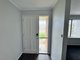 Photo - 22 Peppe Drive, Sorell TAS 7172 - Image 2