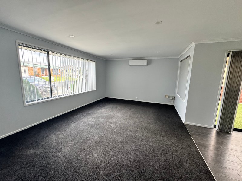 Photo - 22 Peppe Drive, Sorell TAS 7172 - Image 3