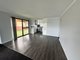 Photo - 22 Peppe Drive, Sorell TAS 7172 - Image 4