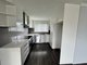 Photo - 22 Peppe Drive, Sorell TAS 7172 - Image 5