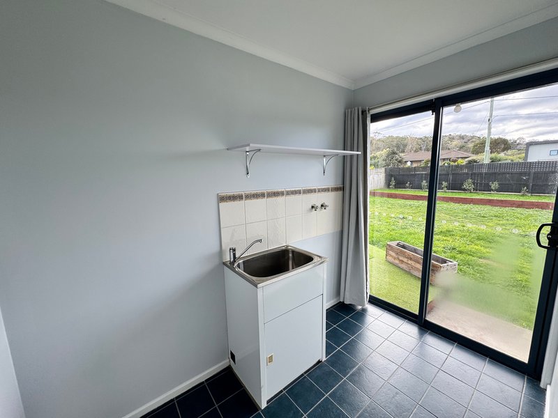 Photo - 22 Peppe Drive, Sorell TAS 7172 - Image 7