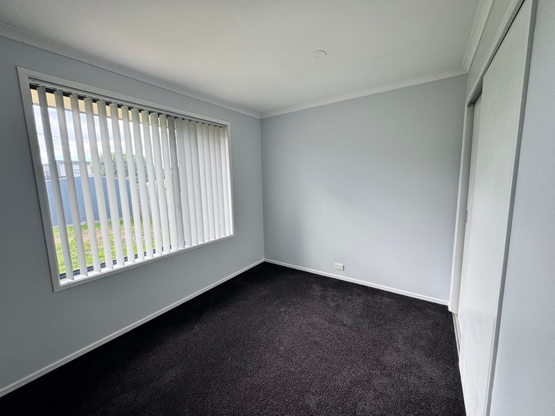 Photo - 22 Peppe Drive, Sorell TAS 7172 - Image 8