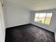 Photo - 22 Peppe Drive, Sorell TAS 7172 - Image 10