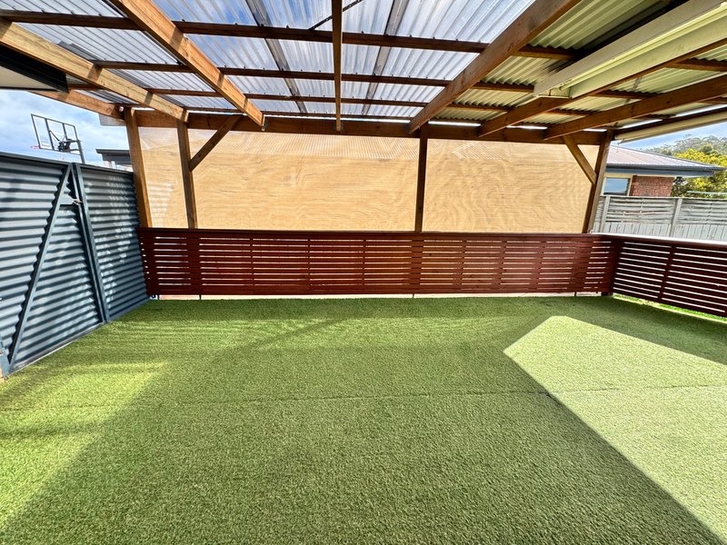 Photo - 22 Peppe Drive, Sorell TAS 7172 - Image 11