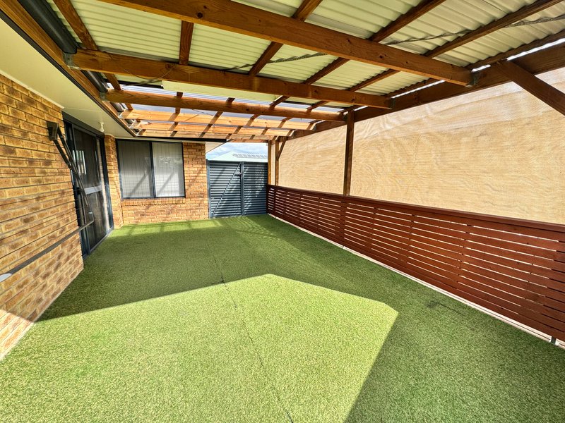Photo - 22 Peppe Drive, Sorell TAS 7172 - Image 12