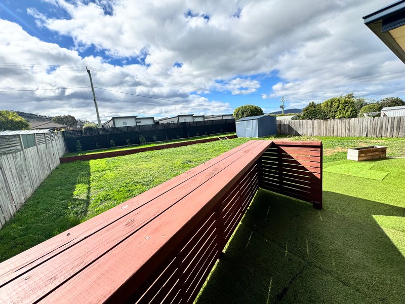 Photo - 22 Peppe Drive, Sorell TAS 7172 - Image 13
