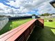 Photo - 22 Peppe Drive, Sorell TAS 7172 - Image 13