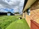 Photo - 22 Peppe Drive, Sorell TAS 7172 - Image 14