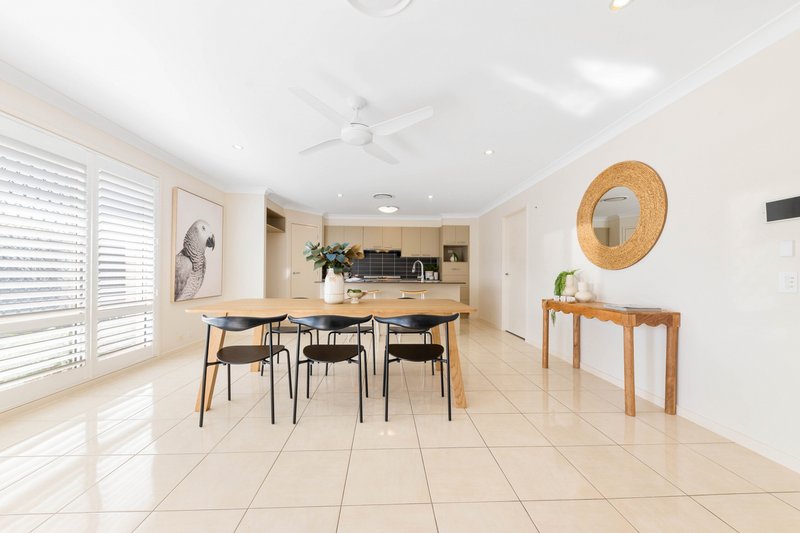 Photo - 22 Peppercorn Street, Griffin QLD 4503 - Image 5