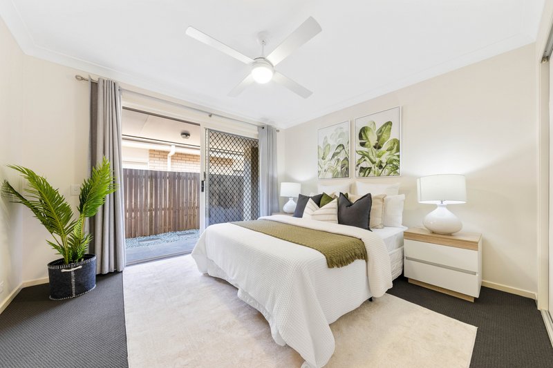 Photo - 22 Peppercorn Street, Griffin QLD 4503 - Image 11