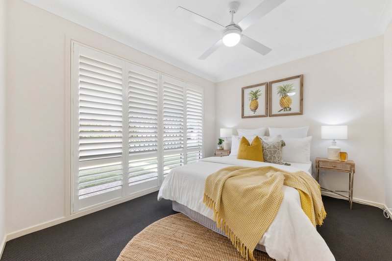 Photo - 22 Peppercorn Street, Griffin QLD 4503 - Image 15