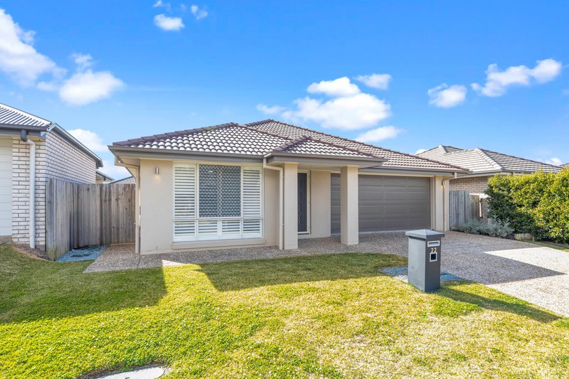 Photo - 22 Peppercorn Street, Griffin QLD 4503 - Image 20