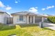 Photo - 22 Peppercorn Street, Griffin QLD 4503 - Image 20