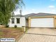 Photo - 22 Peppermint Gardens, Aubin Grove WA 6164 - Image 1