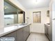 Photo - 22 Peppermint Gardens, Aubin Grove WA 6164 - Image 2