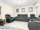 Photo - 22 Peppermint Gardens, Aubin Grove WA 6164 - Image 3