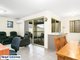 Photo - 22 Peppermint Gardens, Aubin Grove WA 6164 - Image 5