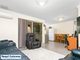 Photo - 22 Peppermint Gardens, Aubin Grove WA 6164 - Image 6