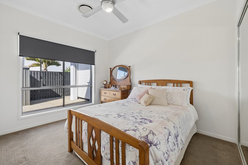 Photo - 22 Peregrine Crescent, Coomera QLD 4209 - Image 30