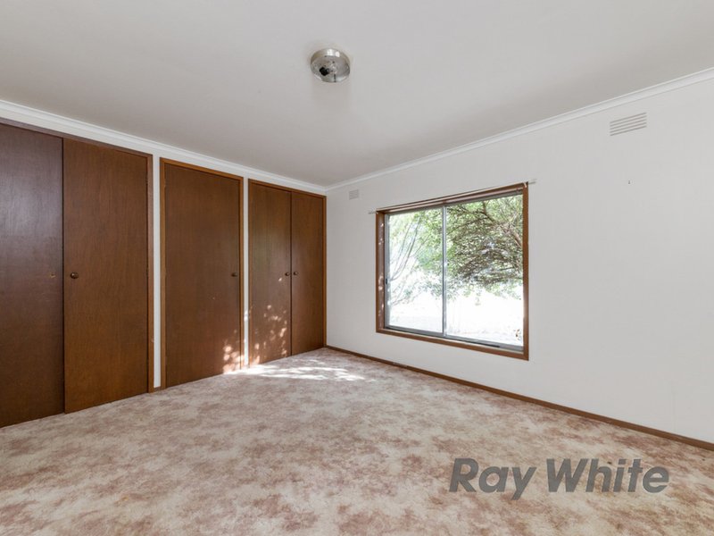 Photo - 22 Perth Street, Benalla VIC 3672 - Image 6