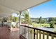 Photo - 22 Peter Mills Drive, Gilston QLD 4211 - Image 2