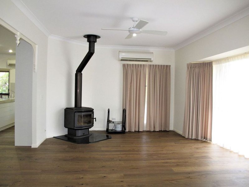 Photo - 22 Peter Mills Drive, Gilston QLD 4211 - Image 5