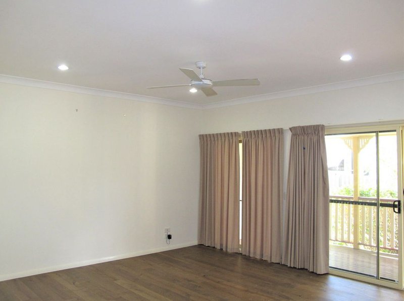 Photo - 22 Peter Mills Drive, Gilston QLD 4211 - Image 7