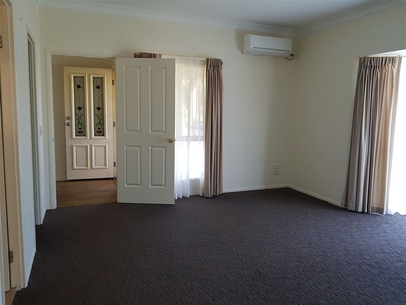 Photo - 22 Peter Mills Drive, Gilston QLD 4211 - Image 11