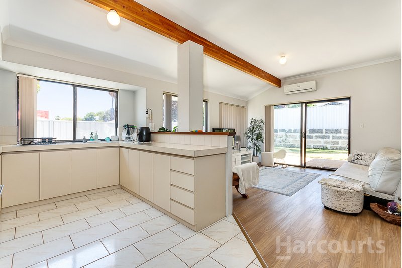 Photo - 22 Peterborough Drive, Currambine WA 6028 - Image 3