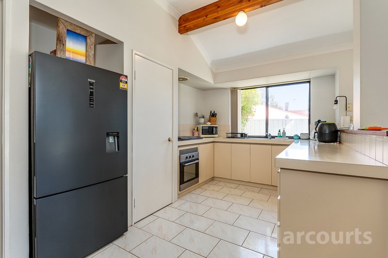 Photo - 22 Peterborough Drive, Currambine WA 6028 - Image 4