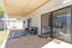 Photo - 22 Peterborough Drive, Currambine WA 6028 - Image 10