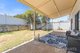 Photo - 22 Peterborough Drive, Currambine WA 6028 - Image 12