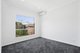 Photo - 22 Pheasant Street, Burwood VIC 3125 - Image 4