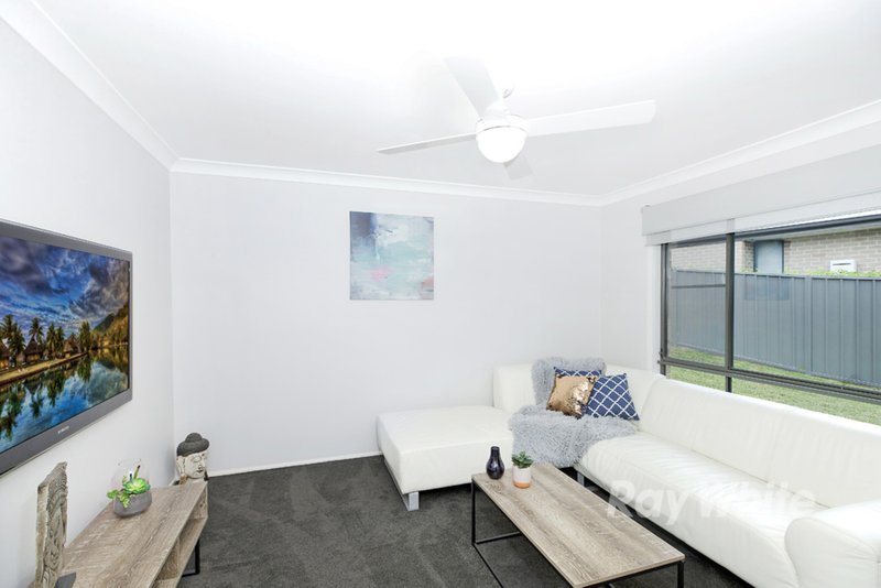 Photo - 22 Pheasant Street, Toronto NSW 2283 - Image 6