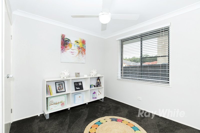 Photo - 22 Pheasant Street, Toronto NSW 2283 - Image 12