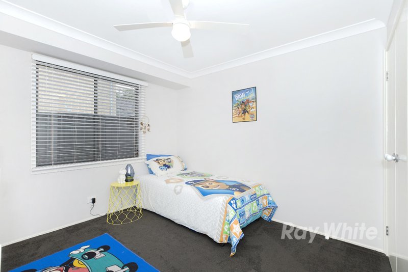 Photo - 22 Pheasant Street, Toronto NSW 2283 - Image 13