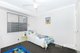 Photo - 22 Pheasant Street, Toronto NSW 2283 - Image 13