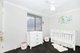 Photo - 22 Pheasant Street, Toronto NSW 2283 - Image 14