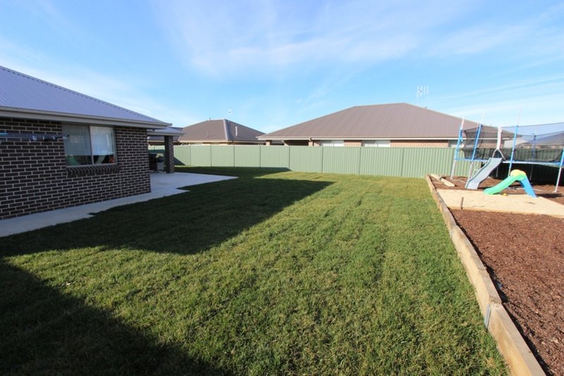 Photo - 22 Phillip Street, Llanarth NSW 2795 - Image 19